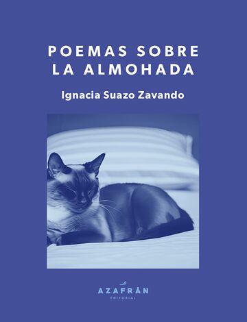 Poemas sobre la almohada