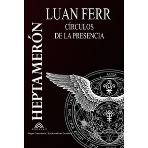 Heptameron