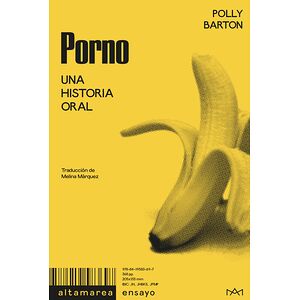Porno
