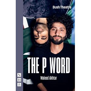 The P Word