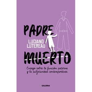 Padre muerto