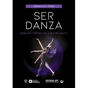 Ser danza