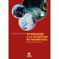 Introducción a la...