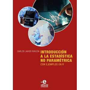 Introducción a la...