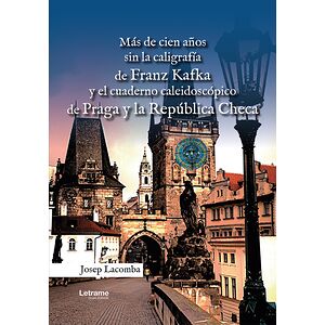 Más de cien años sin la...