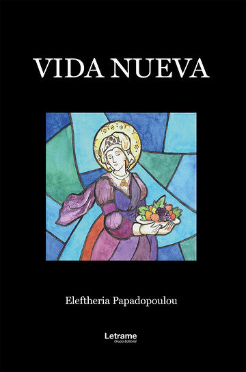 Vida nueva