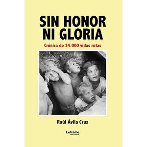 Sin honor ni gloria