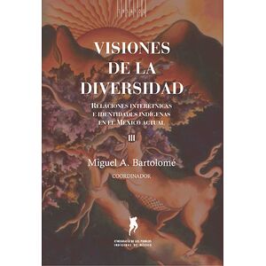 Visiones de la diversidad