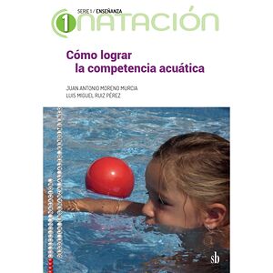 Cómo lograr la competencia...
