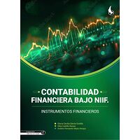 Contabilidad financiera...
