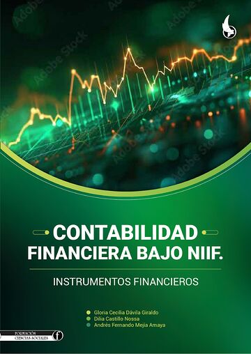 Contabilidad financiera...