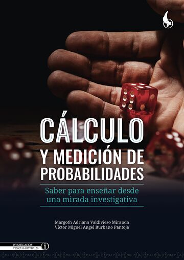 Cálculo y medición de...