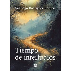 Tiempo de interludios