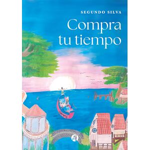 Compra tu tiempo