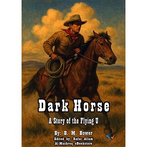 Dark Horse