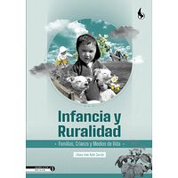 Infancia y ruralidad