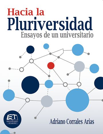 Hacia la pluriversidad....