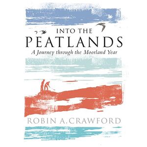 Into the Peatlands