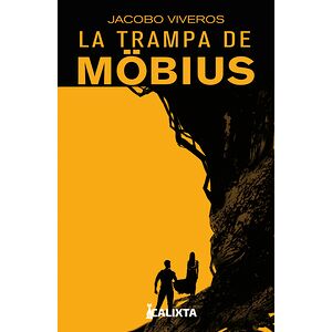 La trampa de mobius