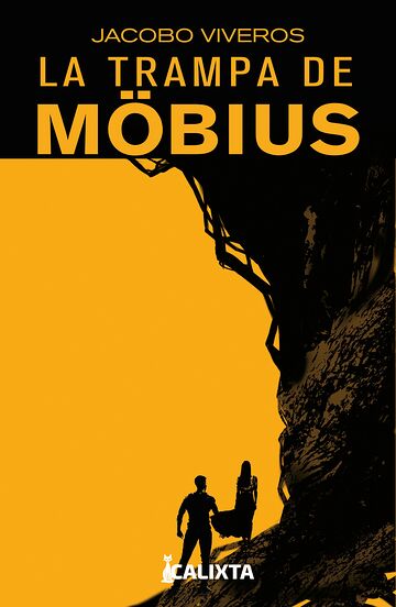 La trampa de mobius
