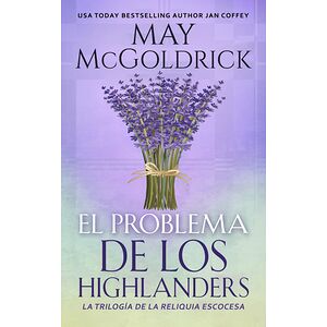 El Problema de los Highlanders