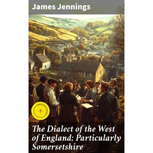 The Dialect of the West of...