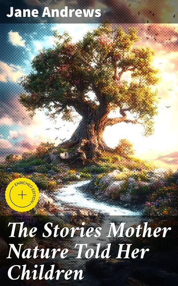 The Stories Mother Nature...