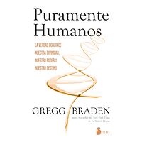 Puramente humanos