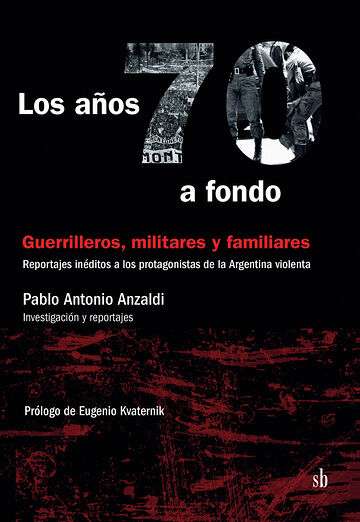 Los años 70 a Fondo