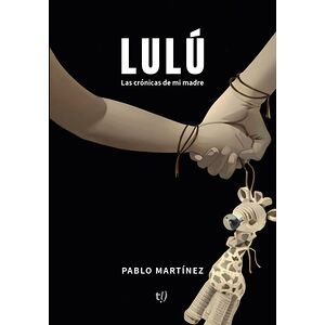 Lulú