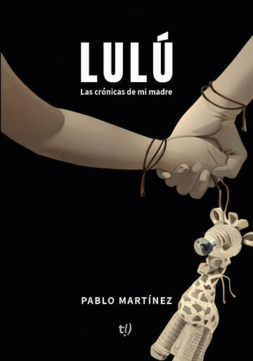 Lulú
