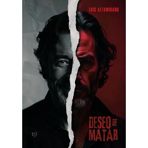 Deseo de matar