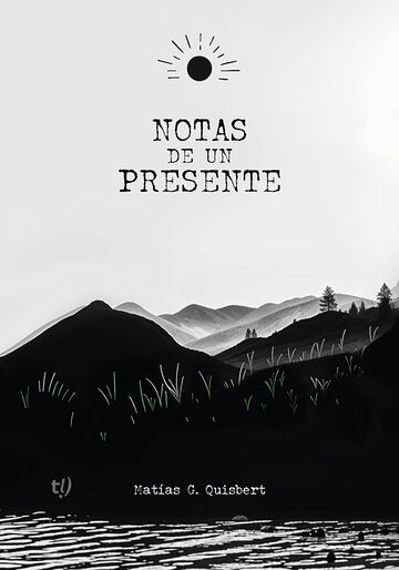 Notas de un presente