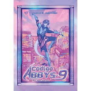 Código Abbys-9