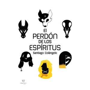 El perdón de los espíritus