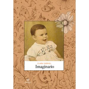 Imaginario