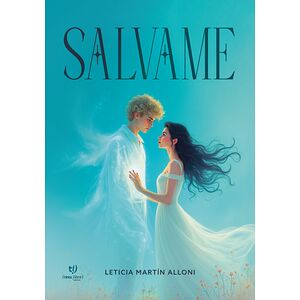 Salvame