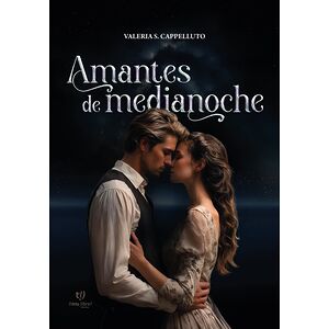 Amantes de medianoche