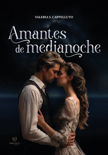 Amantes de medianoche