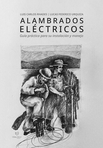 Alambrados eléctricos