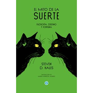 El mito de la suerte