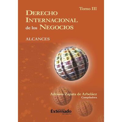 Derecho Internacional de...