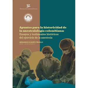 Apuntes para la...