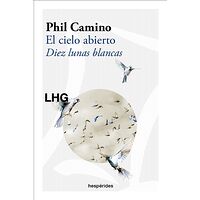 El cielo abierto
