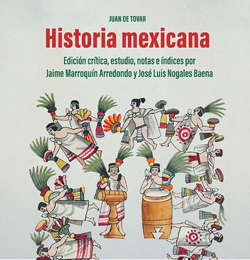 Historia mexicana