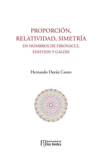 Proporción, relatividad,...