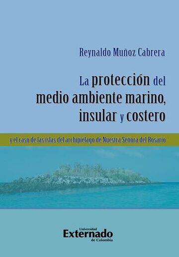 La protección del medio...