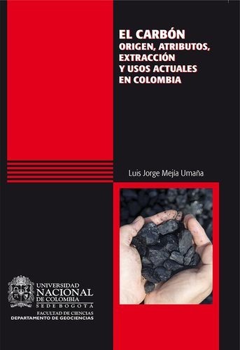 El carbón: origen,...