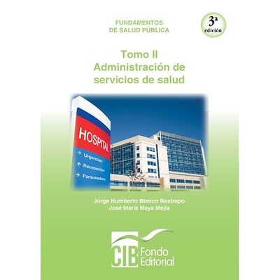 Fundamentos de salud...