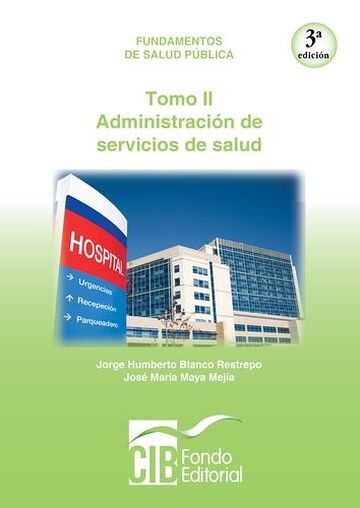 Fundamentos de salud...